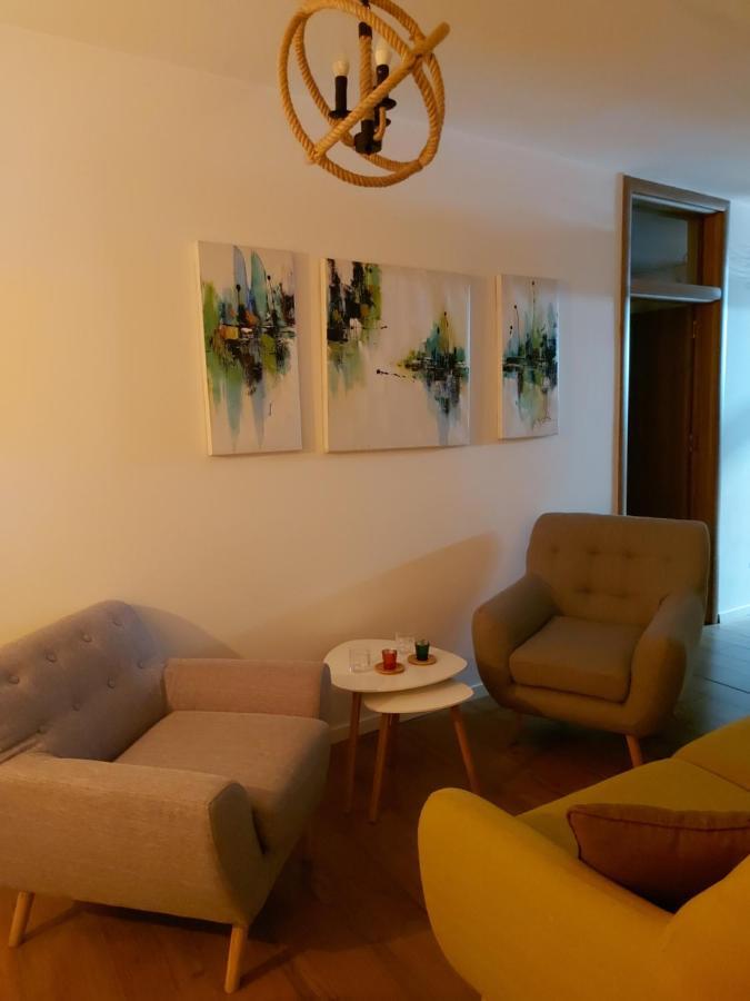 Aaa Apartment Prishtine Bagian luar foto